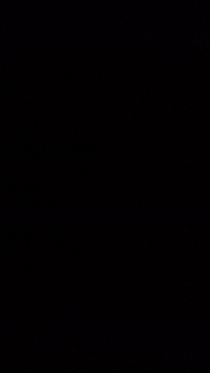 Tey-17 Batik Wanita Asj Sa Hrb026 Kenongo Kemeja Tosca Pendek