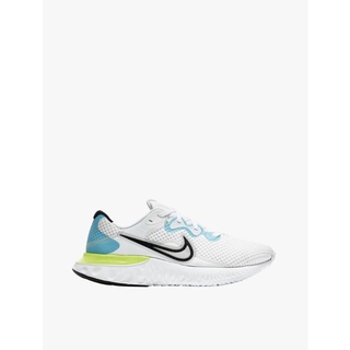 nike renew flyknit