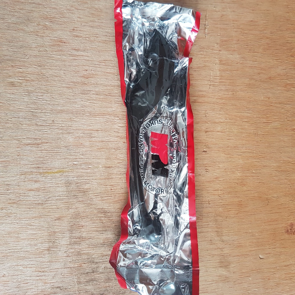 HANDLE/HANDEL REM KANAN VARIO CBS MPM