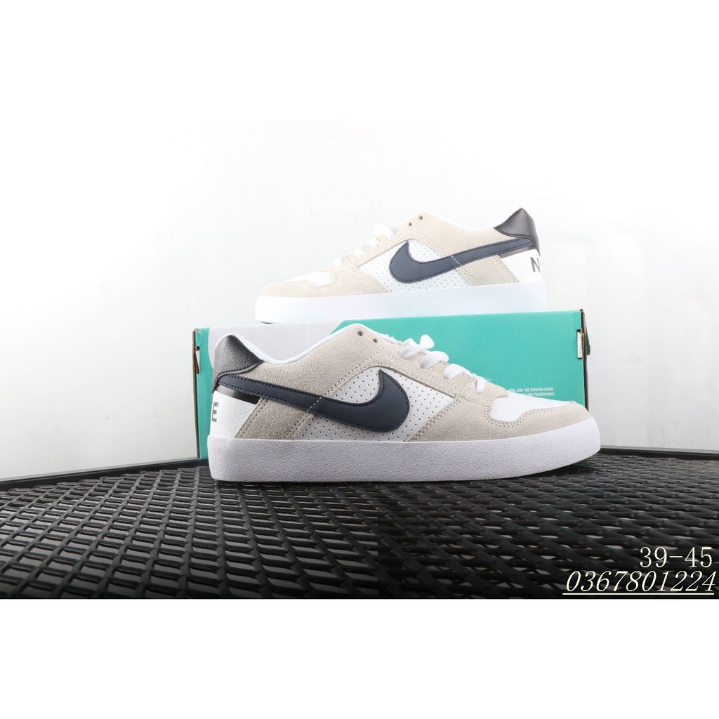 nike sb delta force vulc m