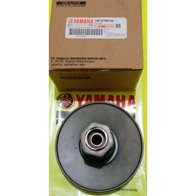 Pully only mio j soul gt sleding mio j soul gt