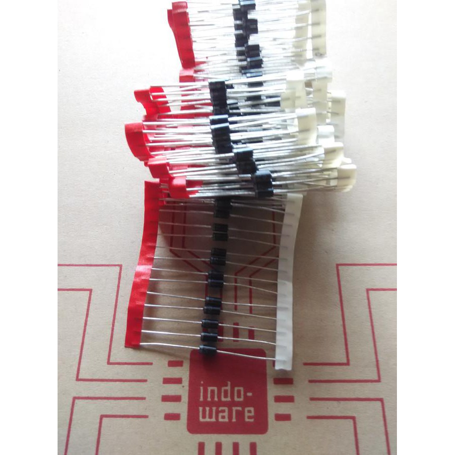 P6Ke400A P6Ke400 A 6Ke400A 6Ke400 A 600W Series Tvs Diodes Inwer3139 Ayo Beli