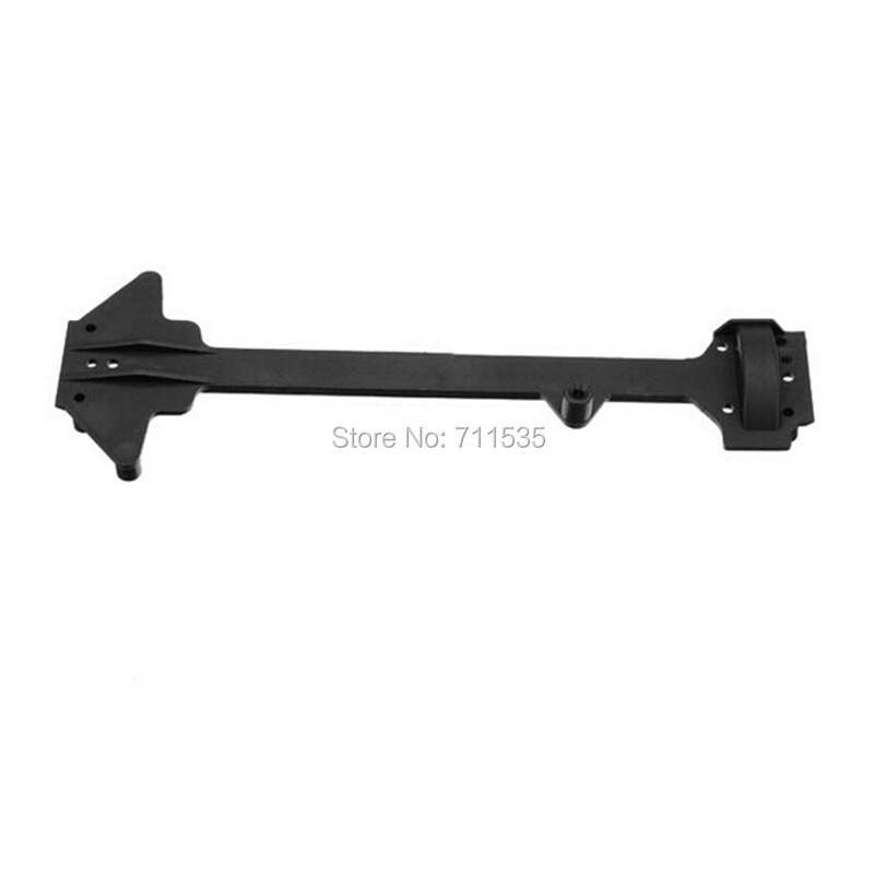 Upper Plate WL Toys A949 A959 A969 A979 K929 A959B A979B (A949-18)