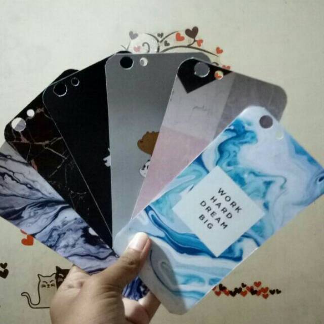 

CUSTOM PAPERCASE
