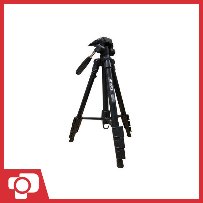 Takara Attanta Kaiser 234 Tripod