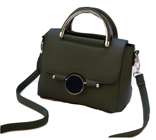 LX601148 tas HANDBAG wanita import  BTH9085 LT1148 BQ2020 GT1620 CR7079