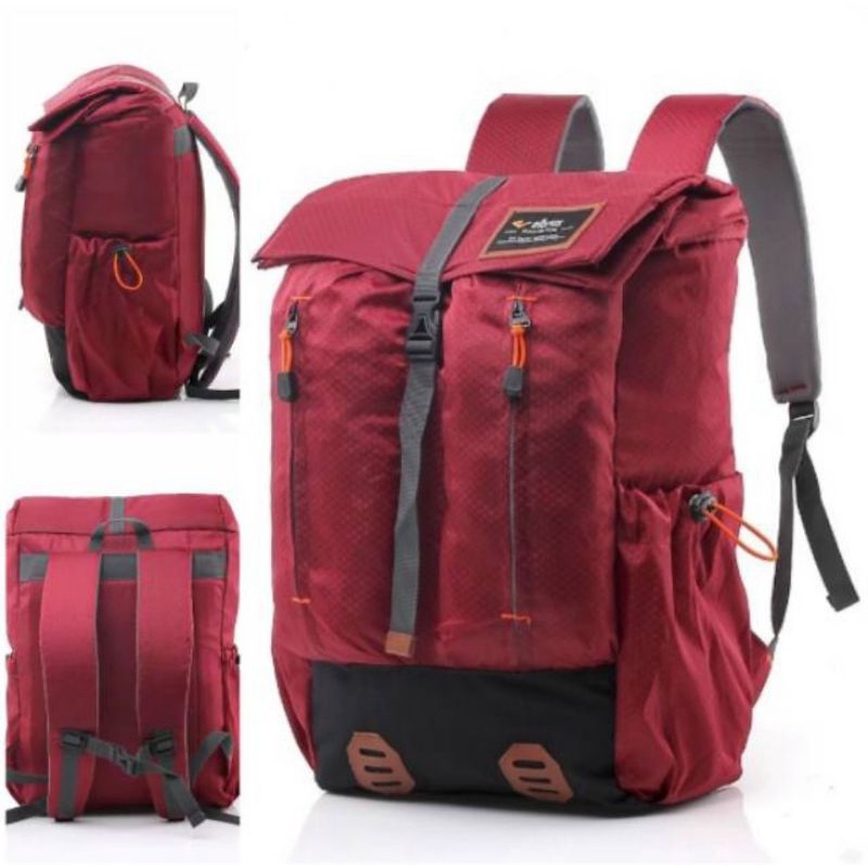 Tas ransel elbrus