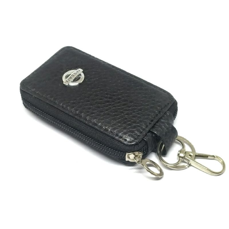 Dompet Kunci Mobil  Gantungan kunci Motor Dompet STNK
