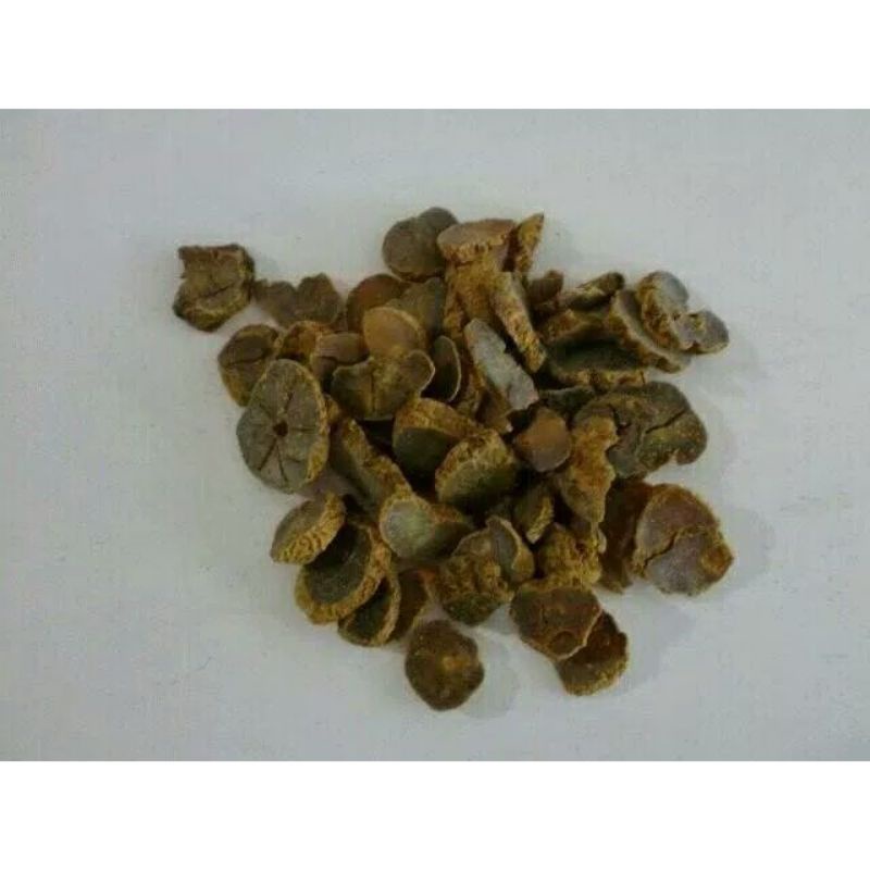 

300 G GR GRAM 延胡索 元胡 YAN HU SUO YANHUSUO YUAN HU CORYDALIS RHIZOMA RHIZOME