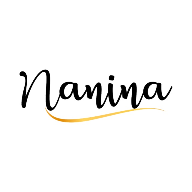 ninaninananina