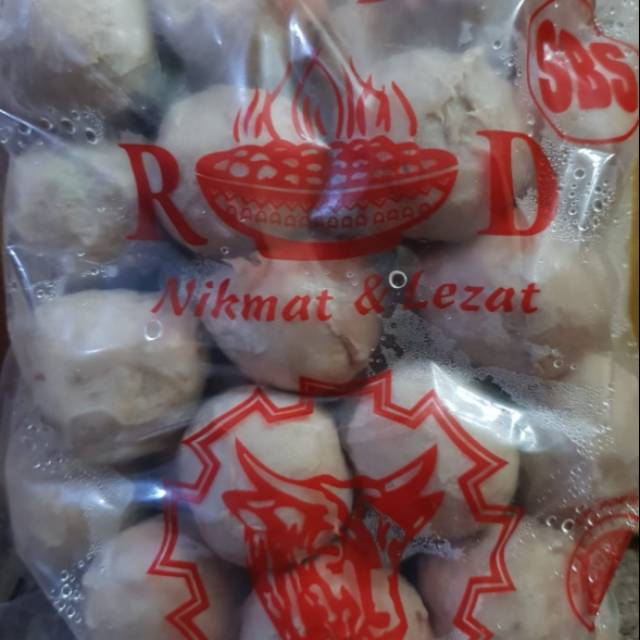 

Baso Super