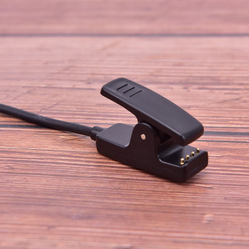 Klip Kabel Charger Untuk Garmin Forerunner 235 630 230