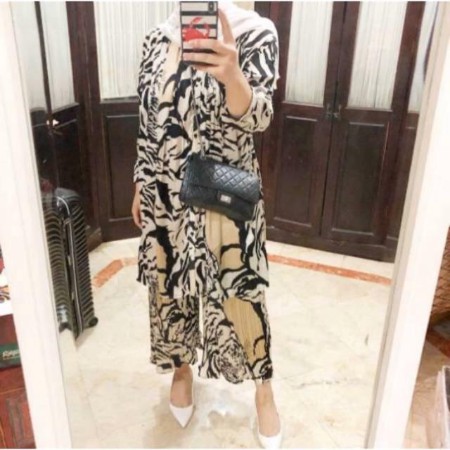 Iymel SETELAN PRISKET PLISKET IMPORT BANGKOK / SET IMPORT BANGKOK