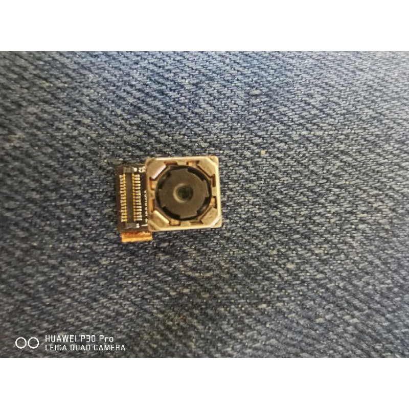 kamera depan zenfone selfie z00ud