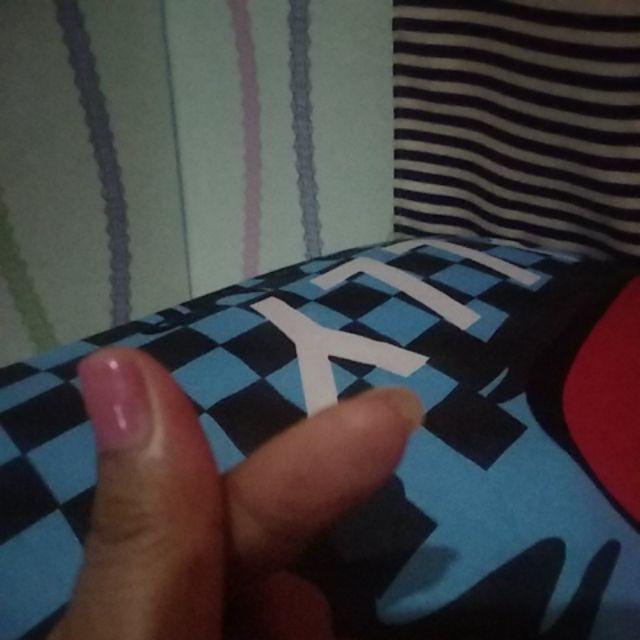 Pengharum Ruangan Berbagai Aroma (golden Scents)