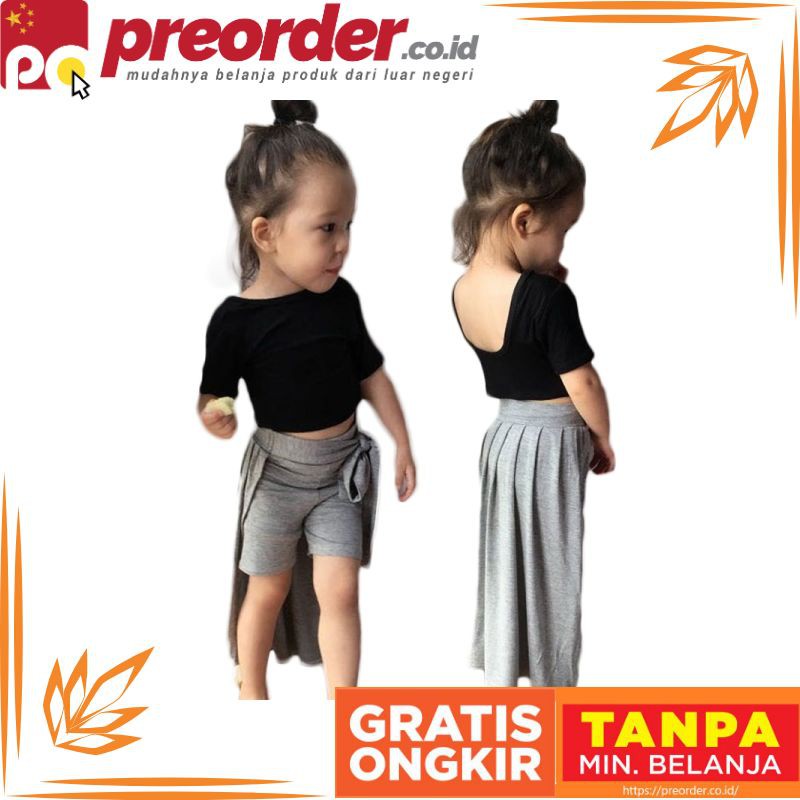 8700 Model Baju Anak Luar Negeri Gratis Terbaru