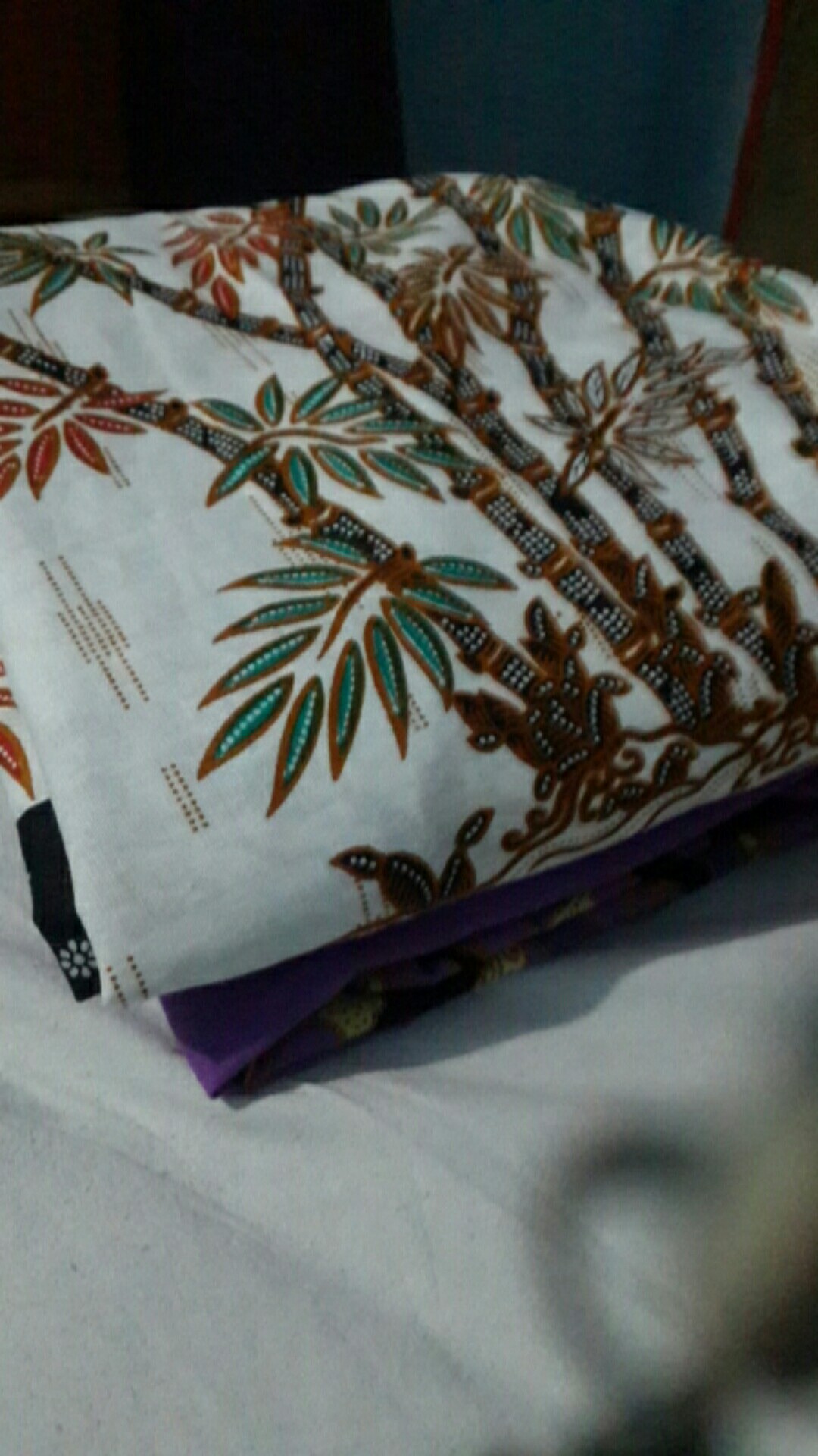 [ Terbaru ] Atasan Batik Wanita Kerja Kantor Dressbatik Tunikbatik Batikmodern Batiksolo Ori Sabirah