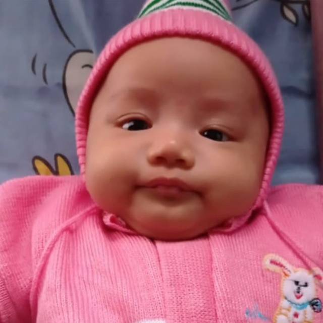 fawwazmalik_