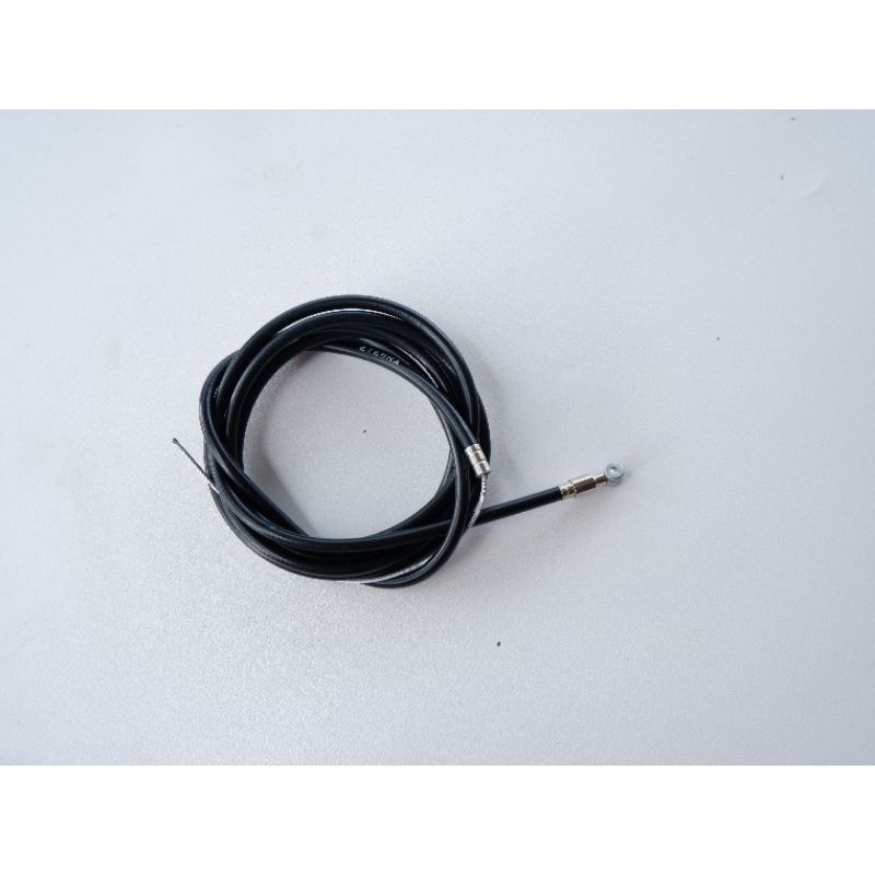 KABEL REM SEPEDA / KABEL REM ETERNA UNTUK SEPEDA / KABEL REM SEPEDA LIPAT MTB BMX MINI / KABEL REM B