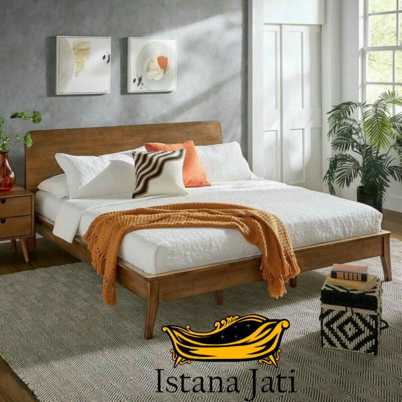 dipan tempat tidur minimalis jati/dipan tempat tidur anak/dipan tempat tidur chesterfield/kursi tamu