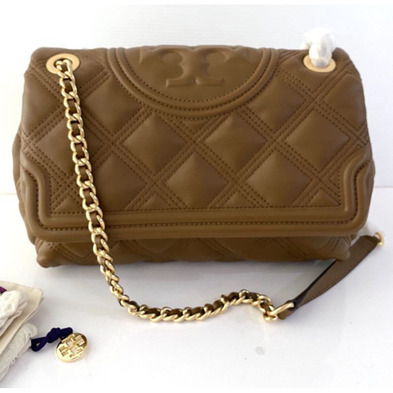 Fleming Soft Medium Moose