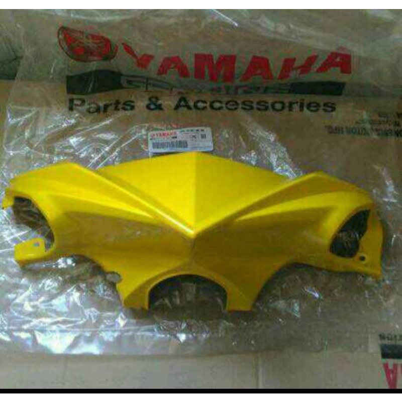 BATOK DEPAN MIO M3 ORIGINAL YGP