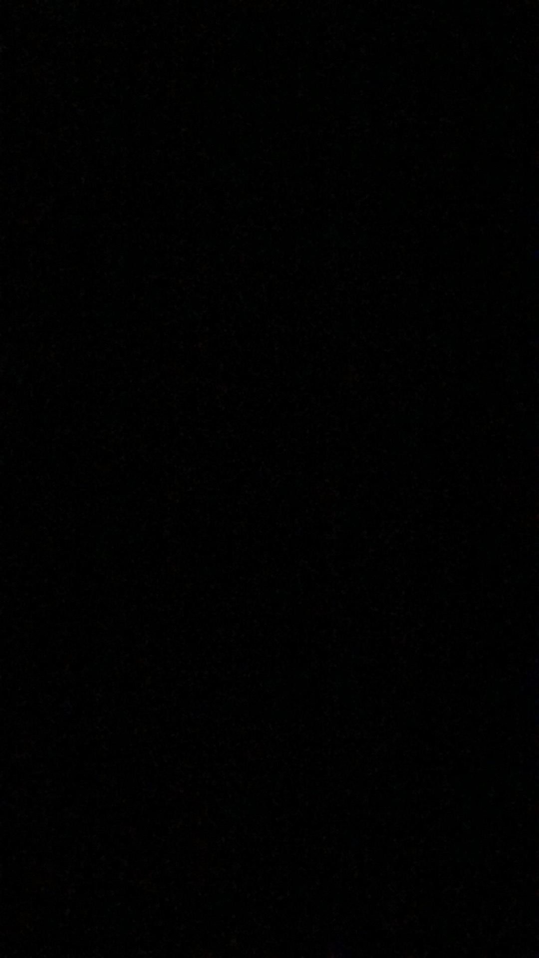 Edelmann Coffee Dripper 150ml - Penyaring Kopi Warna Hitam