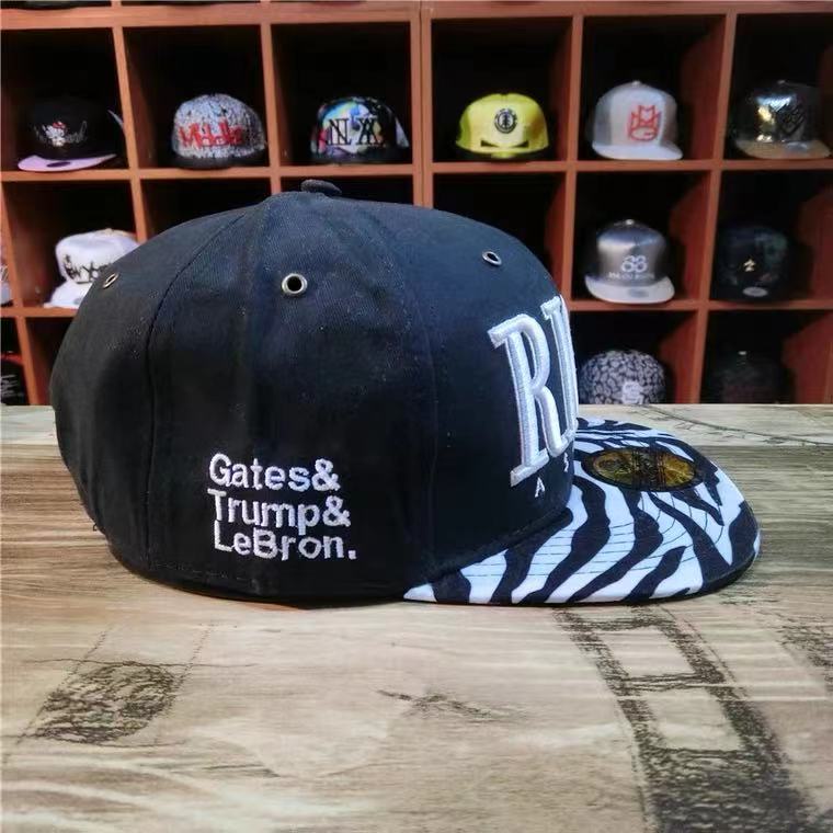 topi pria Cayler and Sons topi snapback  topi wanita fashion Full cap