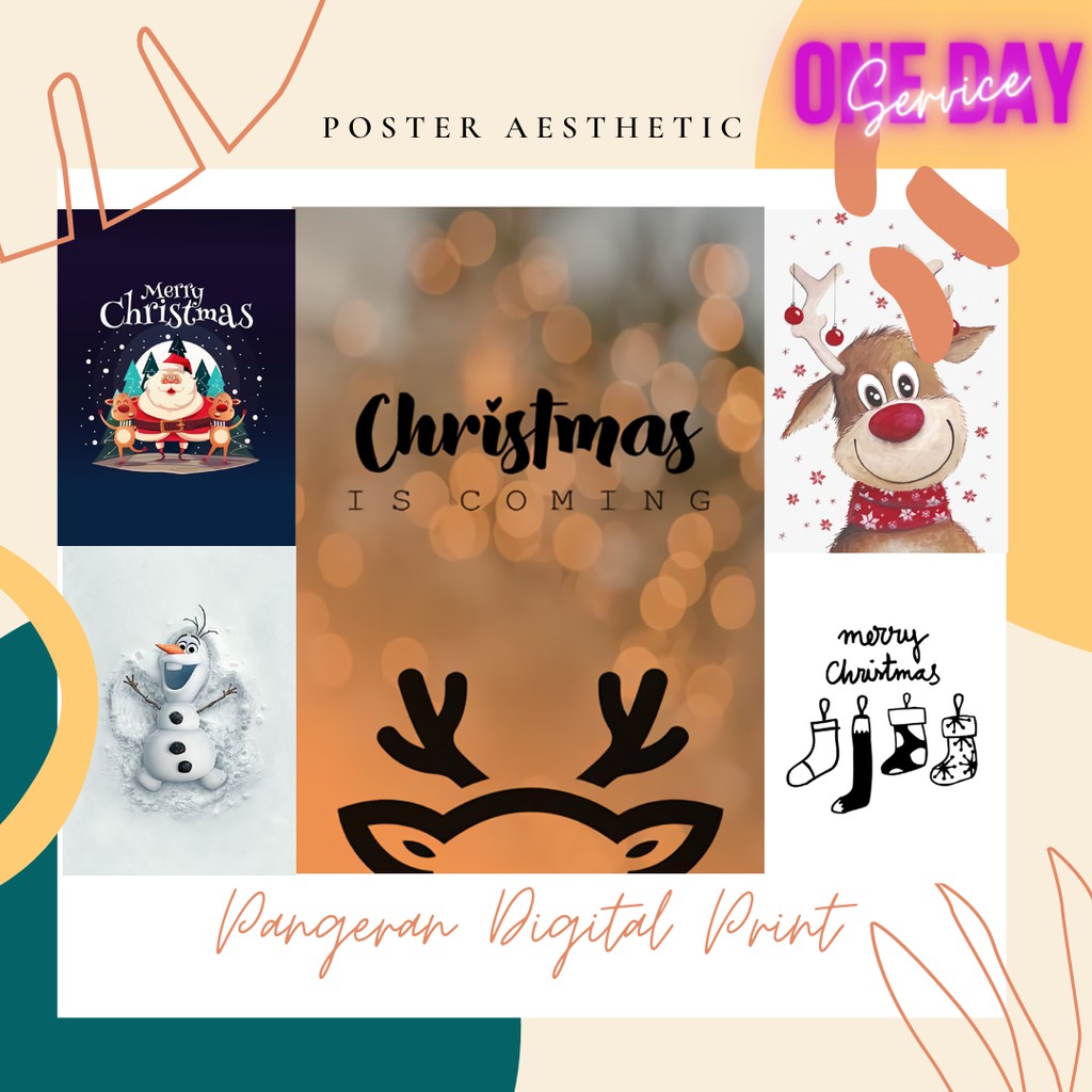 

PD // TKC 4-10 Custom Kartu Ucapan Terima Kasih Olshop Thank you card - Thanks Card Olshop - Thankyou card