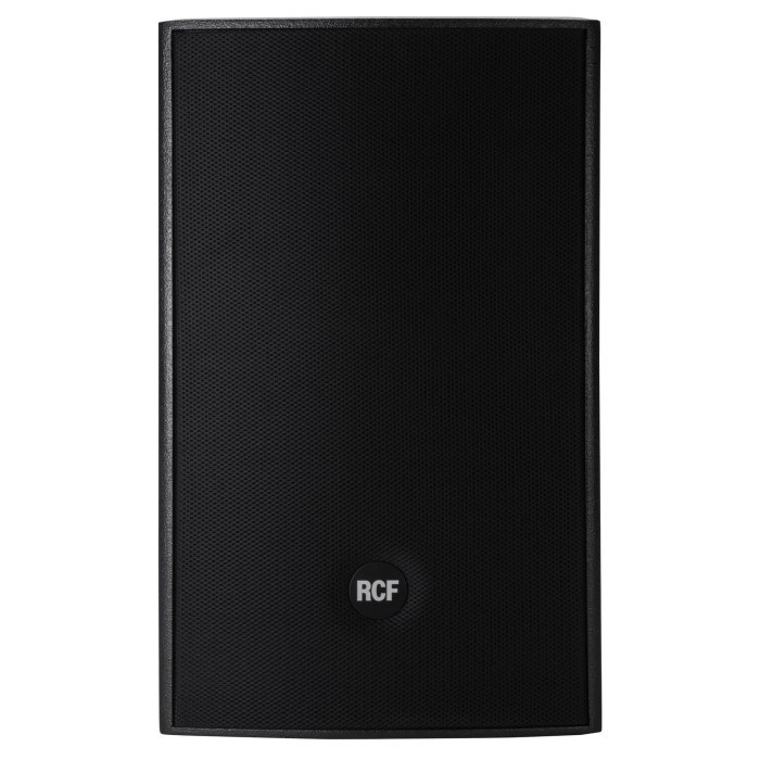 RCF 4PRO 2031-A ORIGINAL ITALY