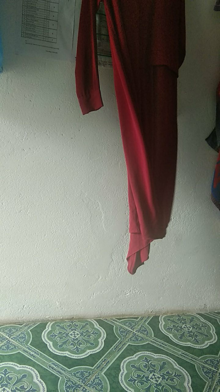 Terlaris Serut Genes Jelita Tunic Navbor Yelbor Whitbor Creambor Tunik Batik Modern Hrb030 Dolbi Dob