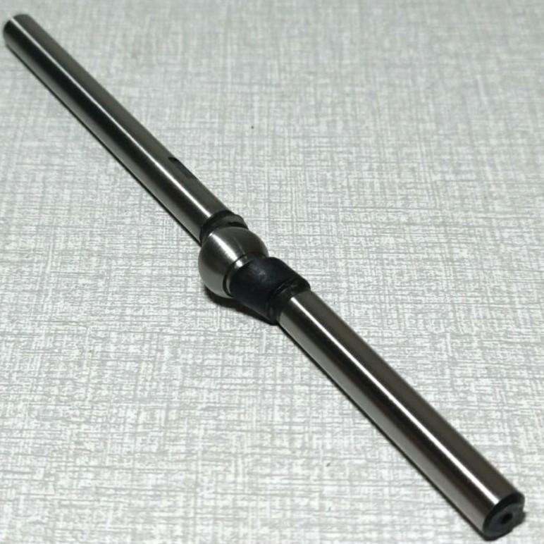 42023 As Poly Mesin Obras Kecil GN1-1