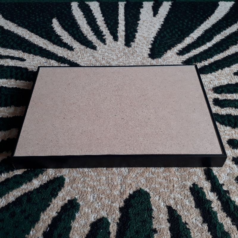 

Frameblock 10RS(20×30cm) + mdf 3mm