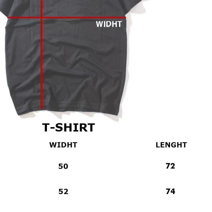 ☟ KAOS NASA H&M ORIGINAL | PRIA | UNIQLO | DISTRO | OVERSIZE | ATASAN | BAJU | WANITA | KAOS | COWOK