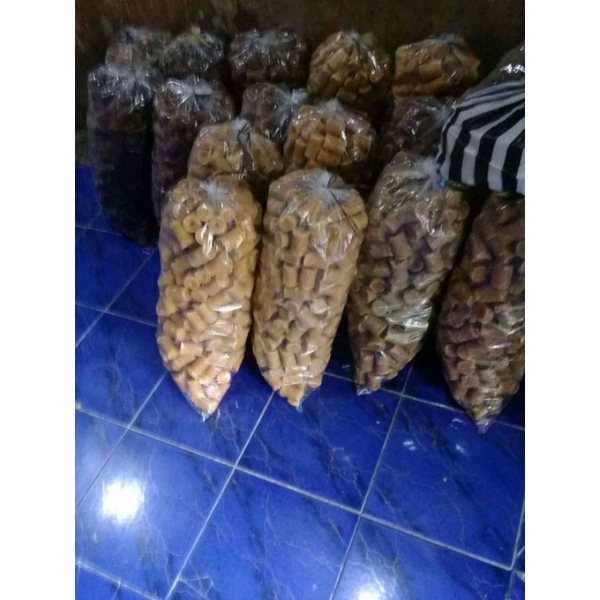 

Gula kelapa