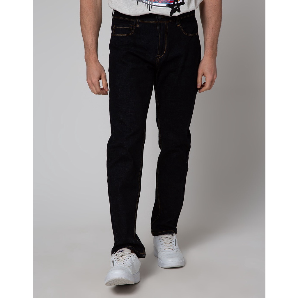 LGS Celana Panjang Jeans Pria 115011792