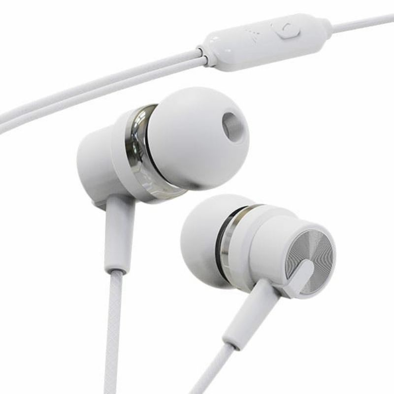 Headset LOG-ON LO-HF630 HEAVY BASS Handsfree LOGON LOHF630 HEAVY BASS Earphone LOG ON LO HF630 BASS