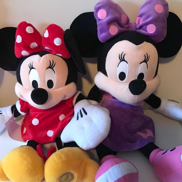 keysaanindyavalkyrie