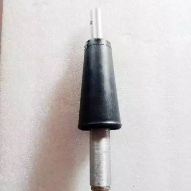 Loading Coil Antena Talex Baegasden