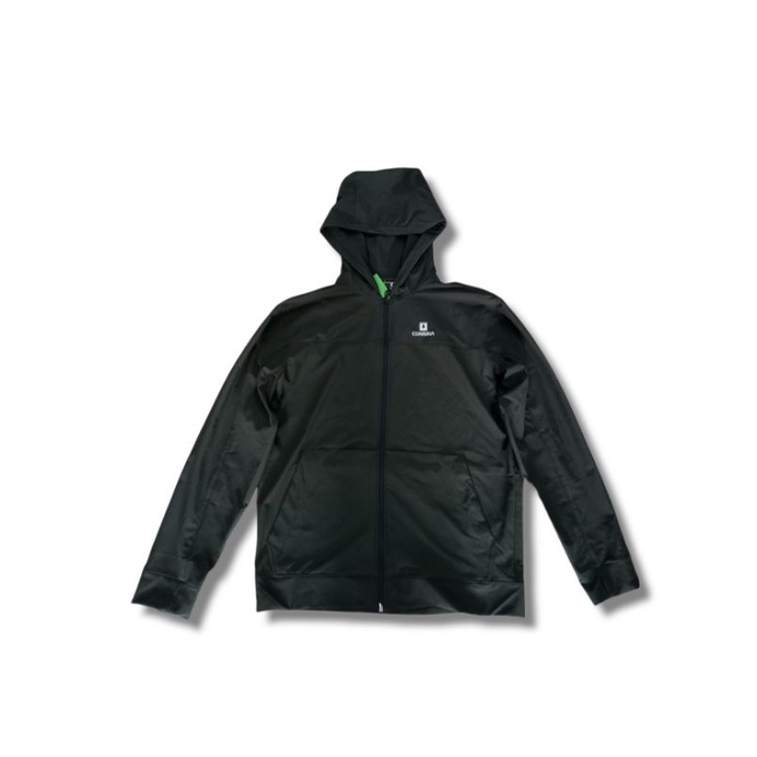 JAKET CONSINA MAVERICK