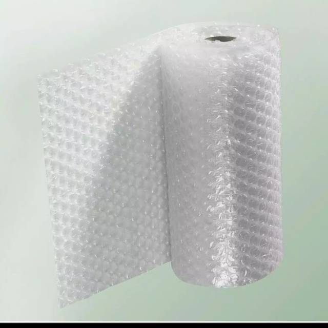 

Bubble wrap untuk TAMBAHAN PACKING. Plastik.bubble untuk paket TIDAK DI JUAL TERPISAH