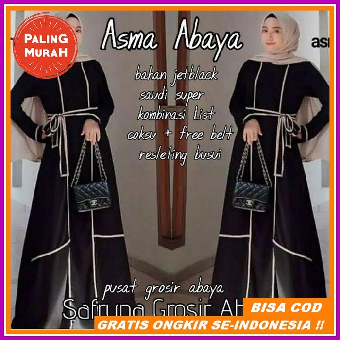Bj Games Wanita Games Wanita Muslim Terbaru Games Dres Korea Long Dres New Exclusive Abaya Gamis Htm