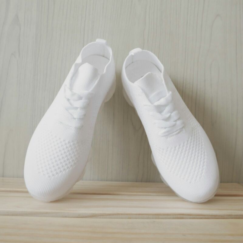 Sepatu Premium Lincois