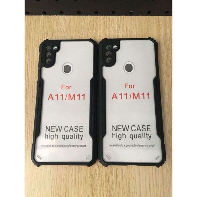 SPIGEN NEW SERI OPPO RENO 7 Z, RENO 7 5G, A95 4G, A95 5G, A75, A55