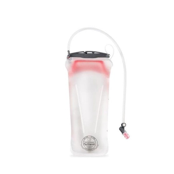 Osprey Water Bladder 2.5L / Osprey Hydraulics Reservoir Kapasitas 2.5L