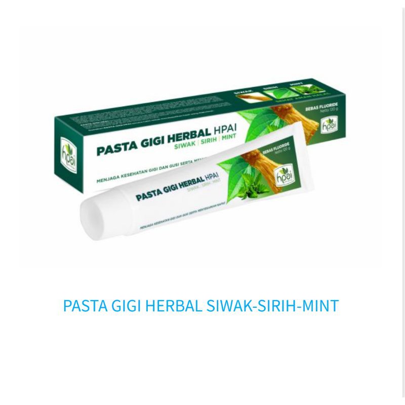 

pastagigi