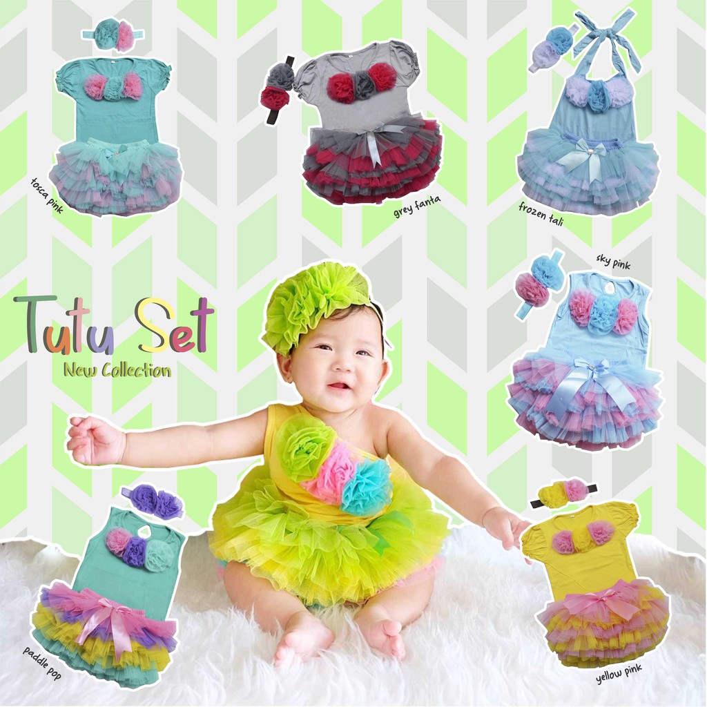 Baju Mayoret Untuk Anak SD Shopee Indonesia