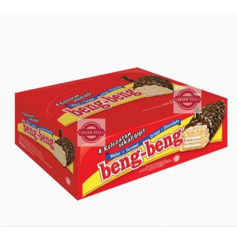 

coklat-beng