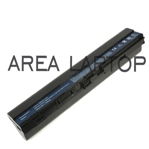 Baterai Acer Aspire One AO725 V5-122P V5-131 V5-171 Chromebook C7 C710 OEM