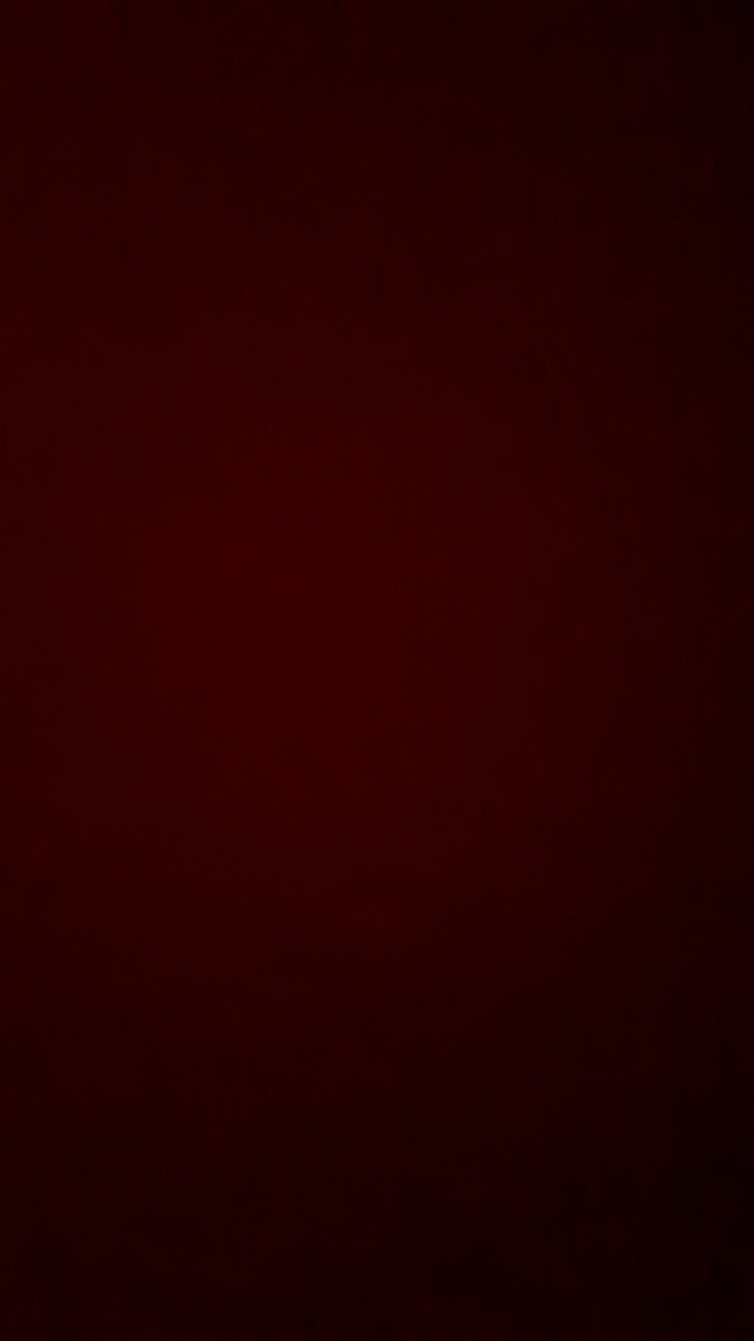 Pembasmi Tikus Racumin Bubuk 0.75 Tp Mati Kering Sistemik